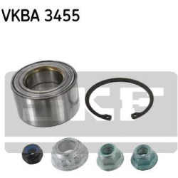 VKBA 3455