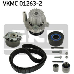 VKMC 01263-2