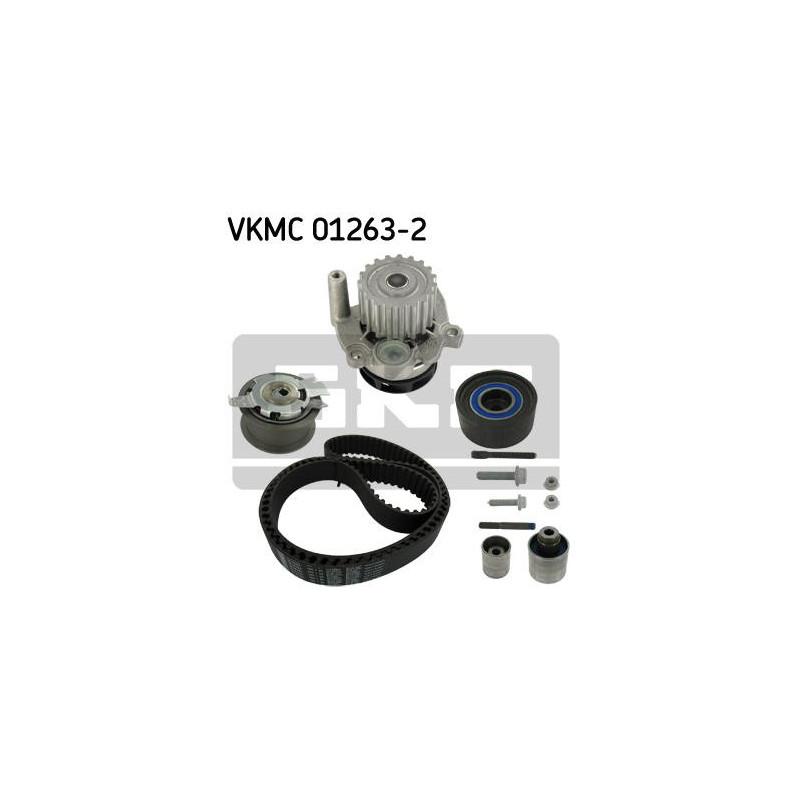 VKMC 01263-2