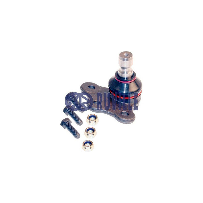 915355-RUV