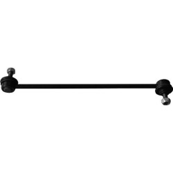 CI-LS-7236