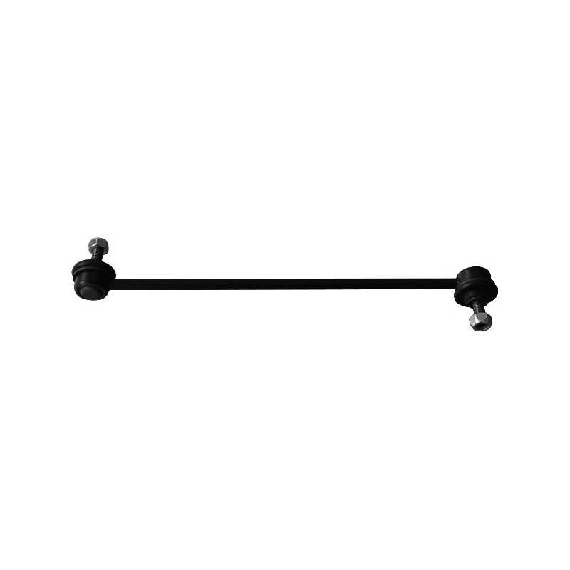 CI-LS-7236