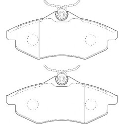 WBP23407A