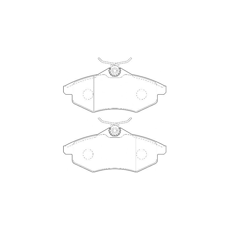 WBP23407A