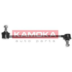9919064-KAM