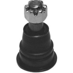 NI-BJ-104145