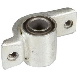 FI-SB-1596