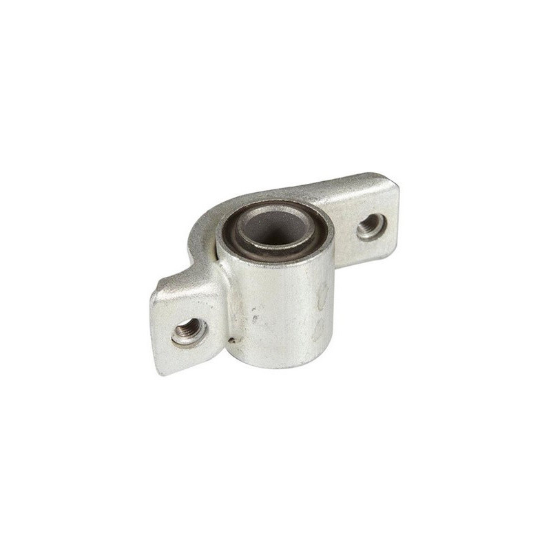 FI-SB-1596