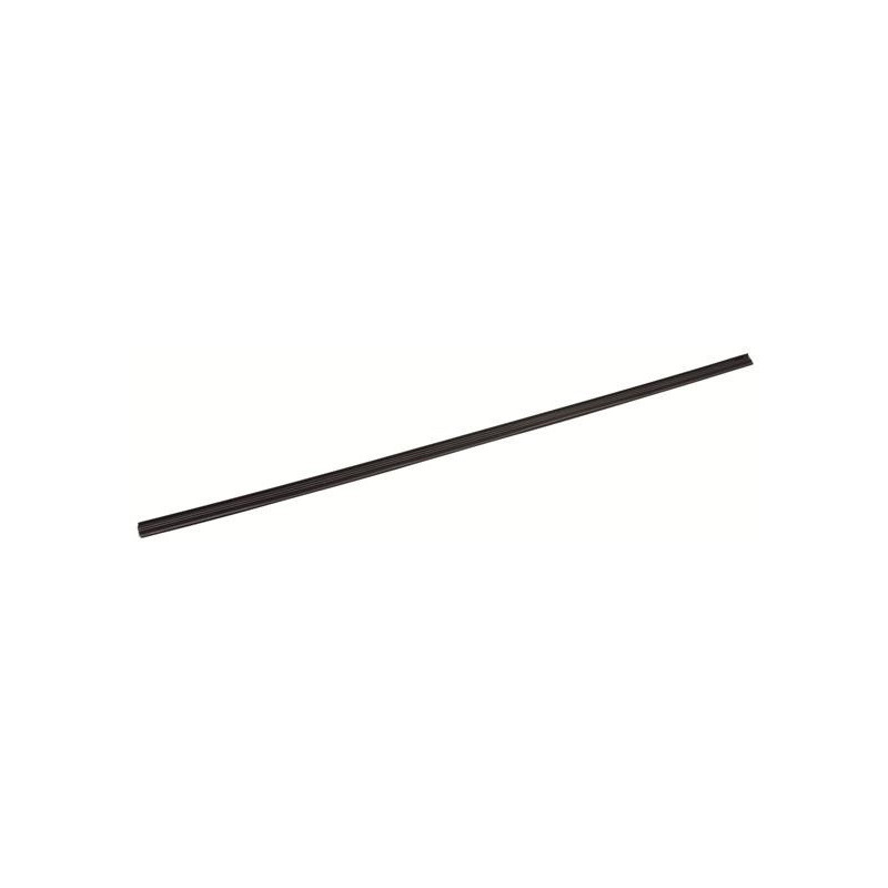 R70T/508