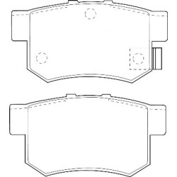 WBP21719A