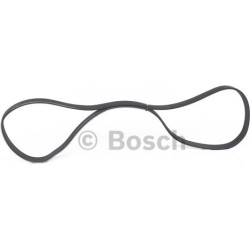 V-RIBBED BELTS