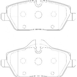 WBP23915A