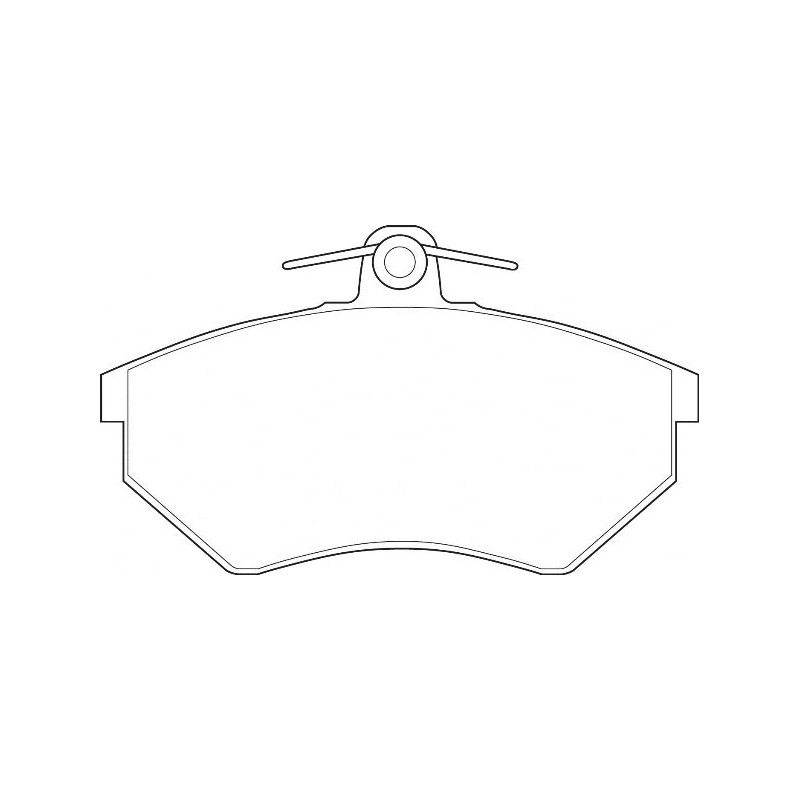 WBP20168A