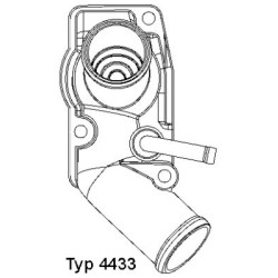 4433.92D-WAHLER