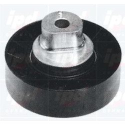 15-0491