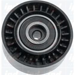 15-3548