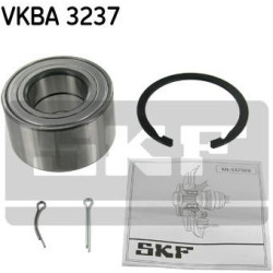 VKBA 3237