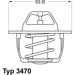 3470.89D50-WAHLER
