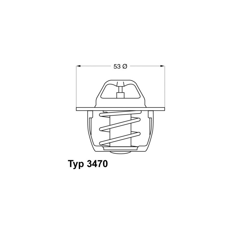 3470.89D50-WAHLER