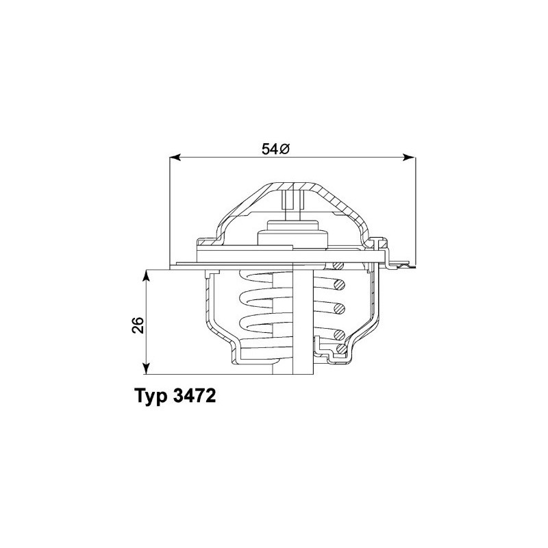 3472.87D-WAHLER