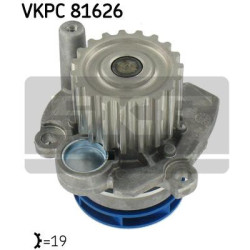 VKPC 81626