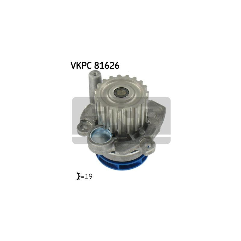VKPC 81626