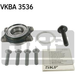 VKBA 3536