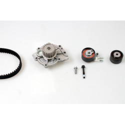 PK09800-HEPU