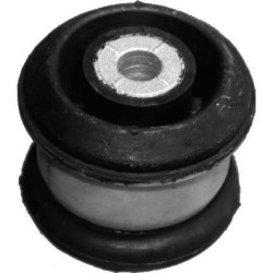 AU-SB-4525