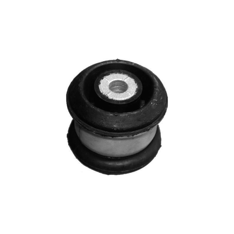 AU-SB-4525