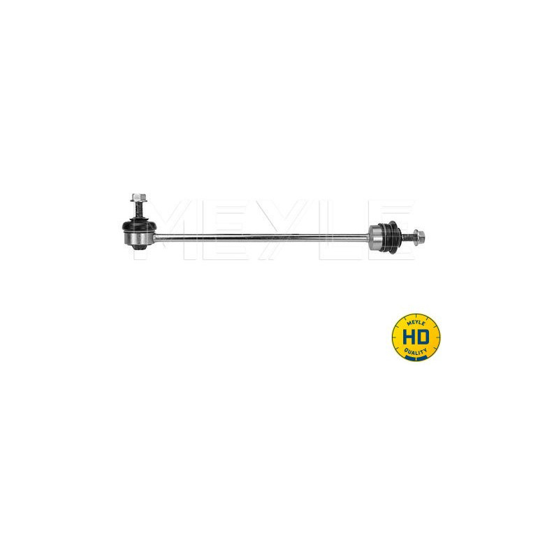 40-16 060 0003/HD