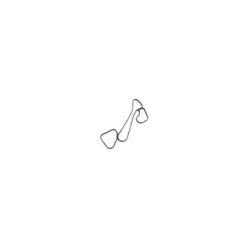 059117070B