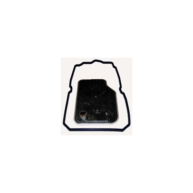 SG 1076