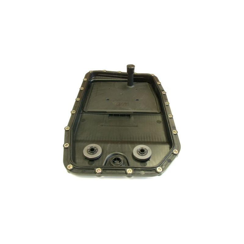 SG 1065