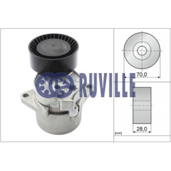 55123-RUV