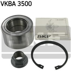 VKBA 3500