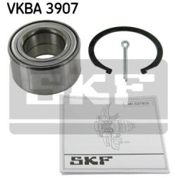 VKBA 3907