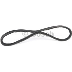 V-BELT