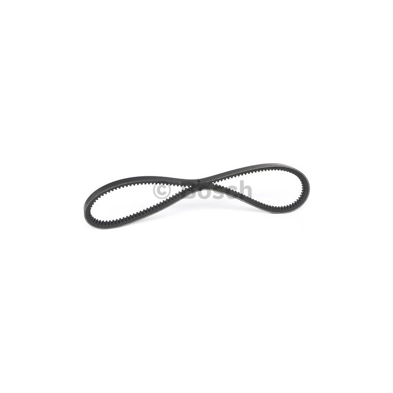 V-BELT