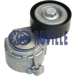 55942-RUV