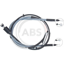 K19956-ABS