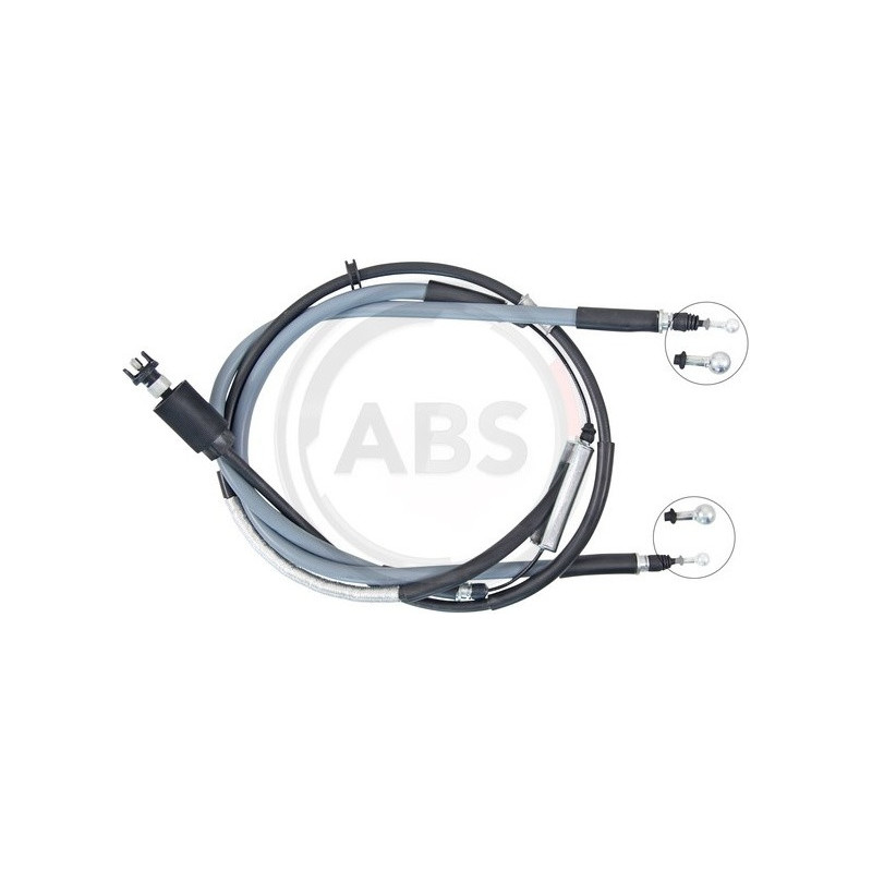 K19956-ABS
