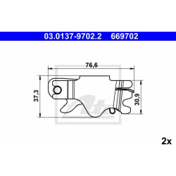 03.0137-9702.2