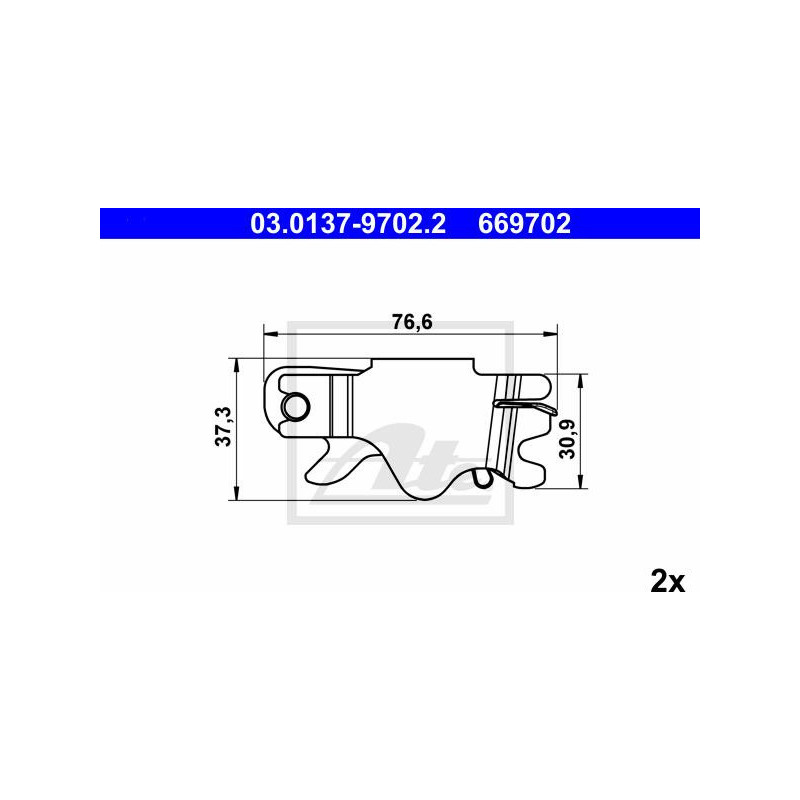 03.0137-9702.2