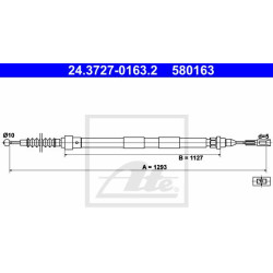 24.3727-0163.2