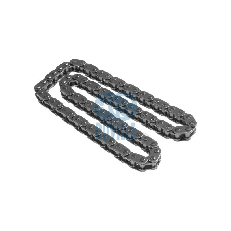 3450040-RUV