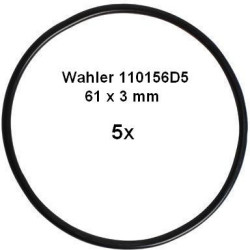 110156D5-WAHLER