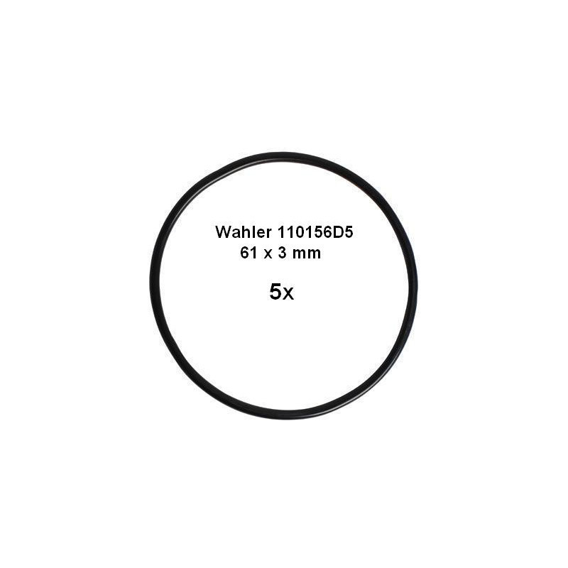 110156D5-WAHLER