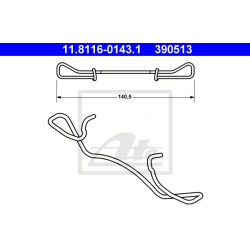 11.8116-0143.1