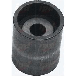 15-0046